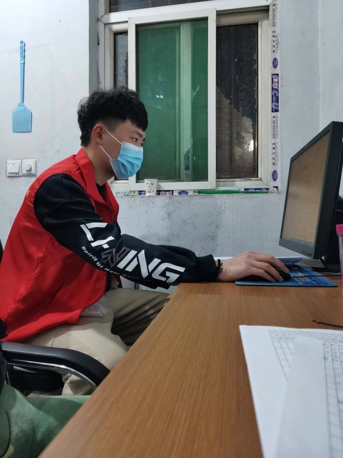 中国·永利-www.yl23411.com|精品官网 -Made in China