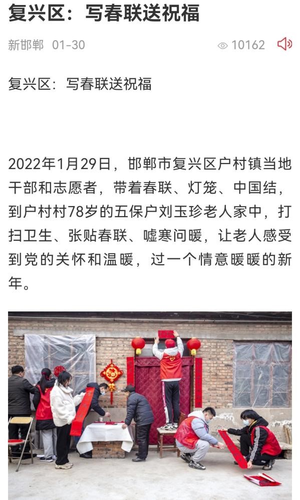 中国·永利-www.yl23411.com|精品官网 -Made in China