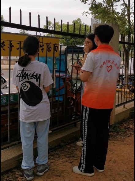 中国·永利-www.yl23411.com|精品官网 -Made in China