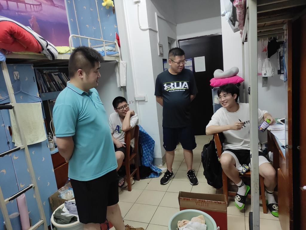 中国·永利-www.yl23411.com|精品官网 -Made in China