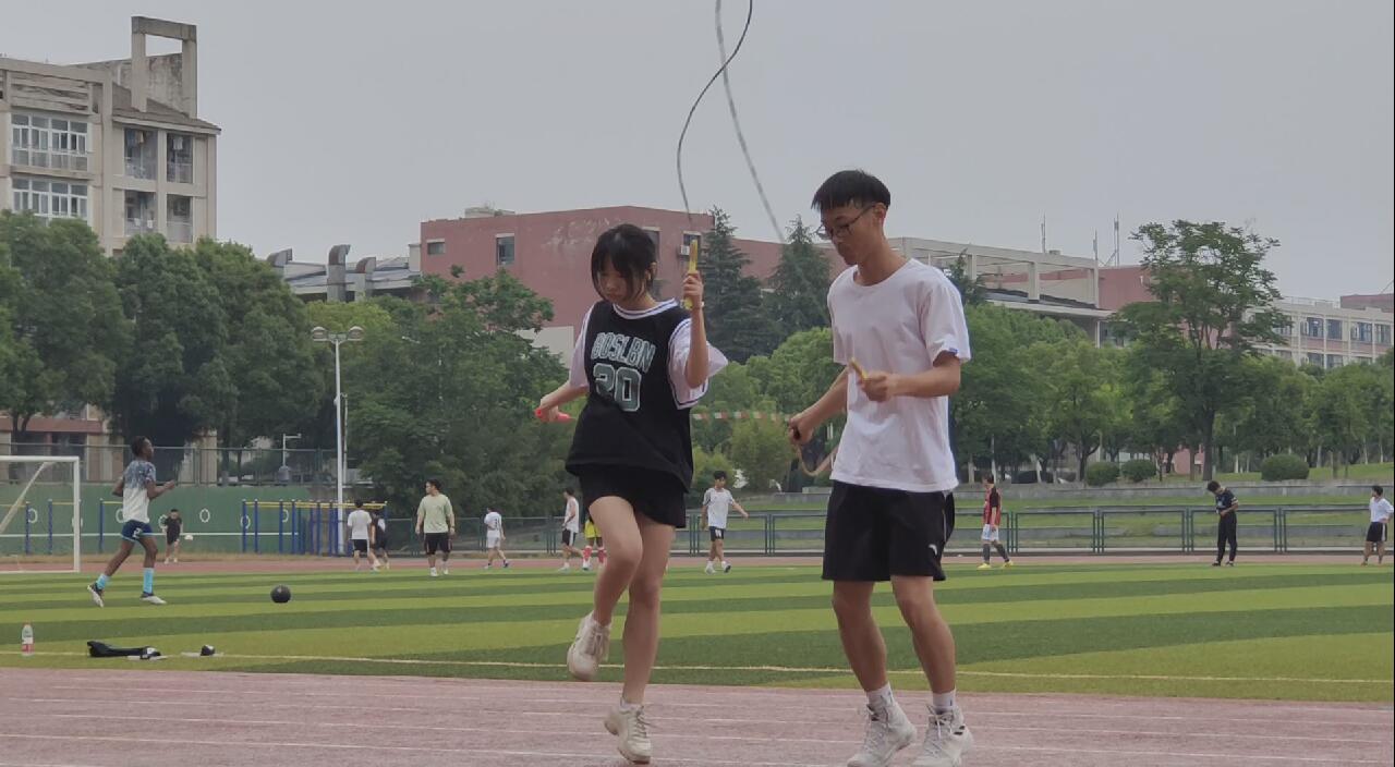 中国·永利-www.yl23411.com|精品官网 -Made in China
